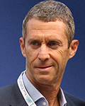 Beny Steinmetz